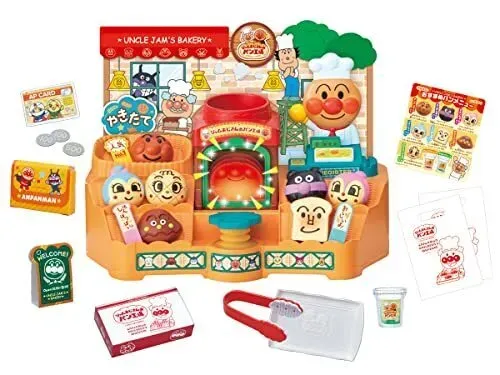 ごっこ遊びおもちゃ 種類 一覧：0-5歳向け究極ガイド！知育効果と選び方